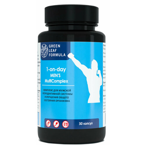 ���� �������� ��� ������ ��� �������� MEN'S MultiComplex, ��� ��������� ������������, ������������ ���������� � ������� ��������, ��� ����������, ������ ������, ������� ������