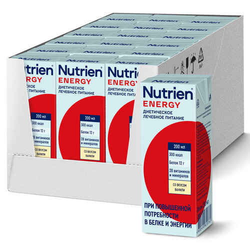   Nutrien ,   , 200 , , 18 .  -     , -  