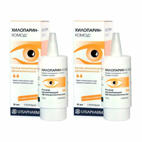 ���� ���������-����� ��. ����� ��., 10 ��, 10 ��, 2 ��.