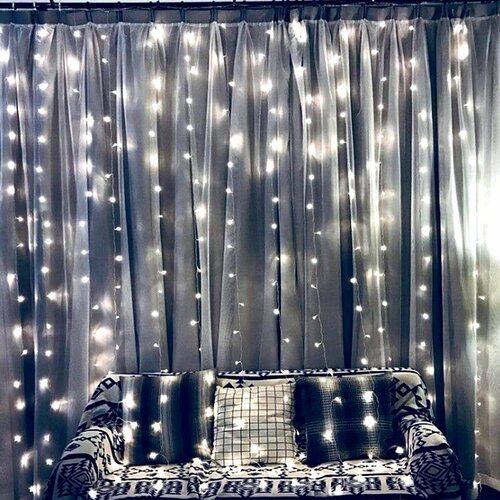 ���� �������� ������ 3 � 2 ����� / ���������� ����� / ������� �� ���� / �������� ������� / �������� ����� ����: �����