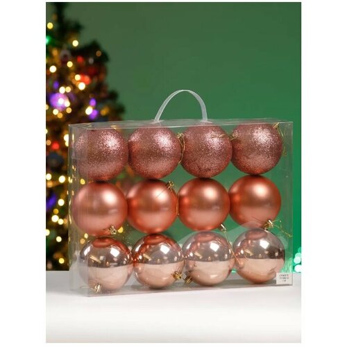 ���� ����� ������� ��������� 