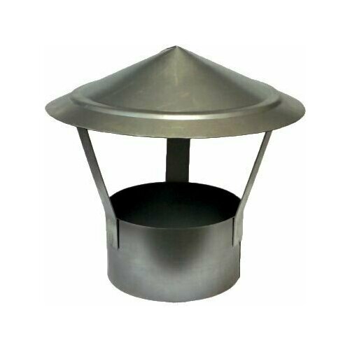 ���� ���� �������� 150�� (��� �������)