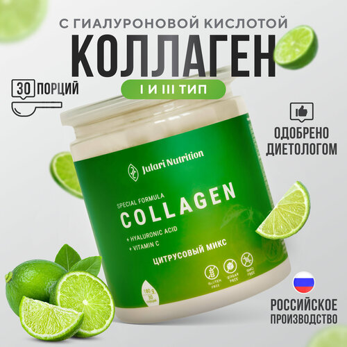 ���� �������� ������� 1 � 3 ���� ��� ��������, ����, ����� � ������ � ������������ �������� � ��������� �, ���� ���������� ����, 180 ��, 30 ������