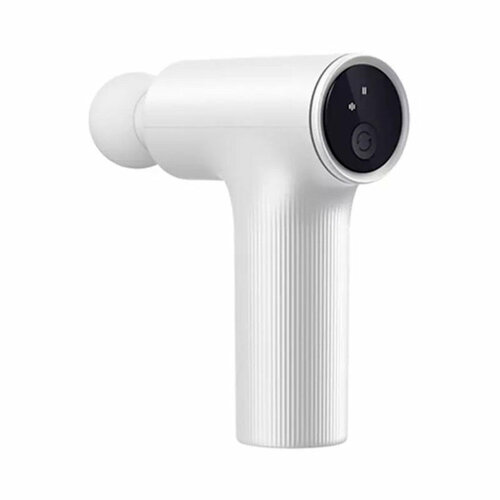    Xiaomi Mijia Mini 2 White MJJMQ04YM  -     , -  