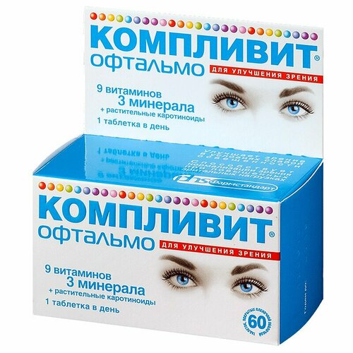 ���� ��������� �������� �������� 60 ��