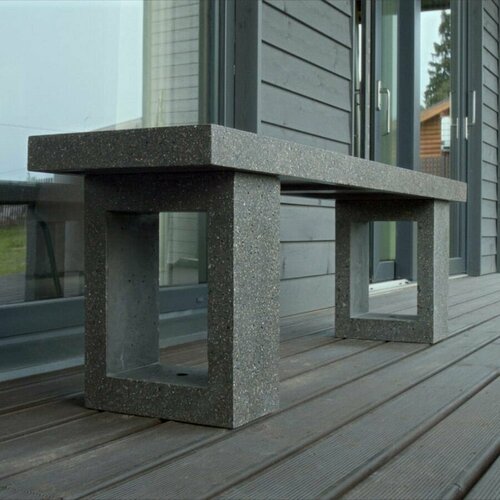   CONCRETIKA SKM150 ( ) 