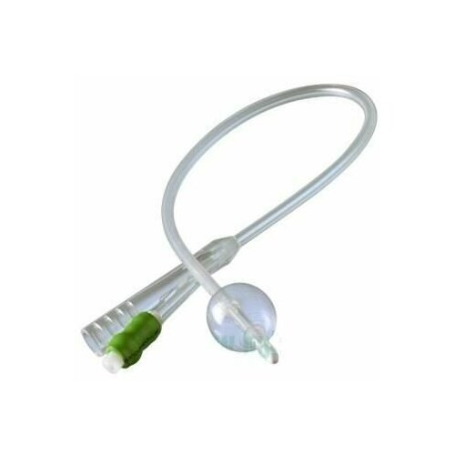 ���� �� 90 ���� ������� ����� 2-� ������� 22Ch ������� ����������� �������������