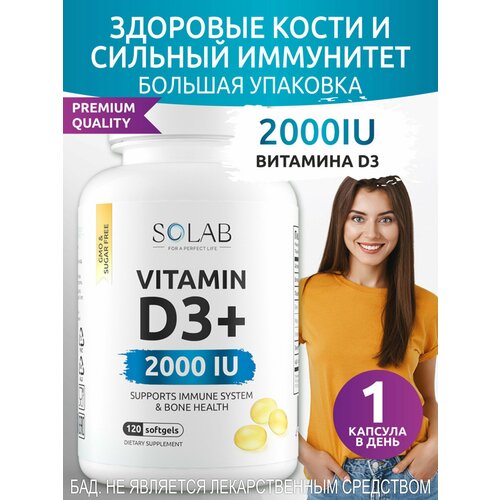 ���� ������� �3 2000ME, ��� ��� ������ � ����������, 120 ������