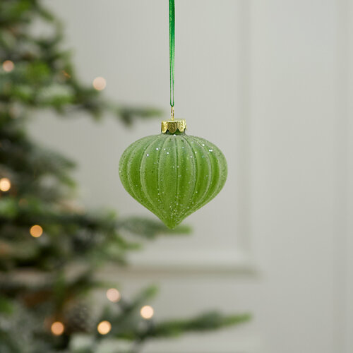 ���� ������� ���������� ������� ������