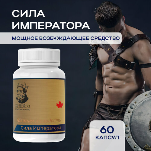 ���� ���� ���������� ������� ����������� ��� ��������