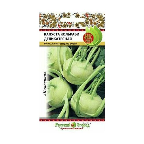 ���� ������ ������� �������� ������������ (1 ��������-0,5� �����)