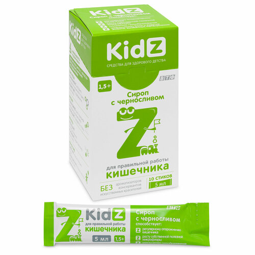   KidZ   ,     ,   ,  1,5 , 10   5 .  -     , -  