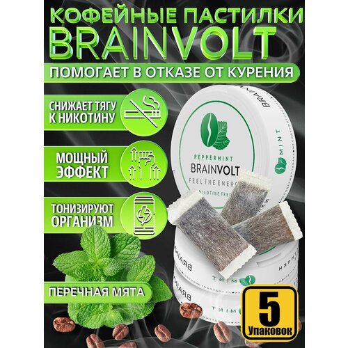 ���� �������� �� ������� �������� �� ������ ���� 100�� 5 ��������