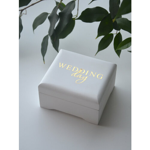 ���� ��������� ��������� ��� �����