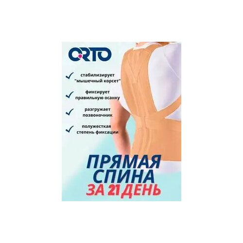   ORTO  110.  -- (XL-1 / )  -     , -  