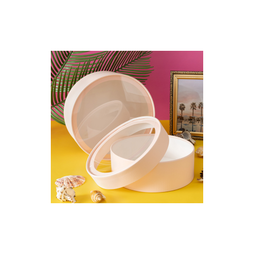 ���� ����� ���������� ������� 2 �1 ����������