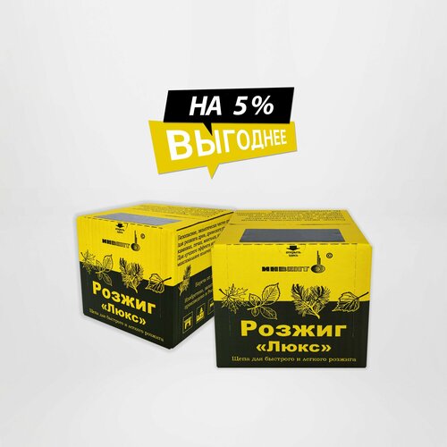 ���� ���� ��������� ��� ������� (5.4 �), ������� / ����� ��� ������, �����, �������, ���������, ��������, ������