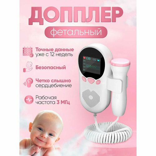 ���� ��������� ������� ��� ����������, ���������� ���������� ����� ����� 3 ���