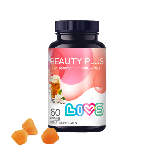 ���� LIVS �������� ��� ������ ��� ��� ����� ���� ������ � �������� ������ �3 � � � ��������� � ������� 60 ��������