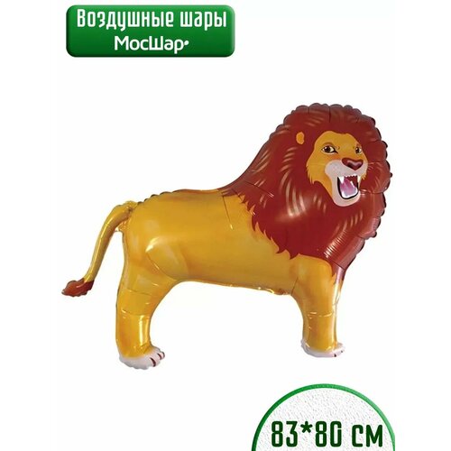 ���� ��������� ��� �������������� ������ ������ ��� 70 ��