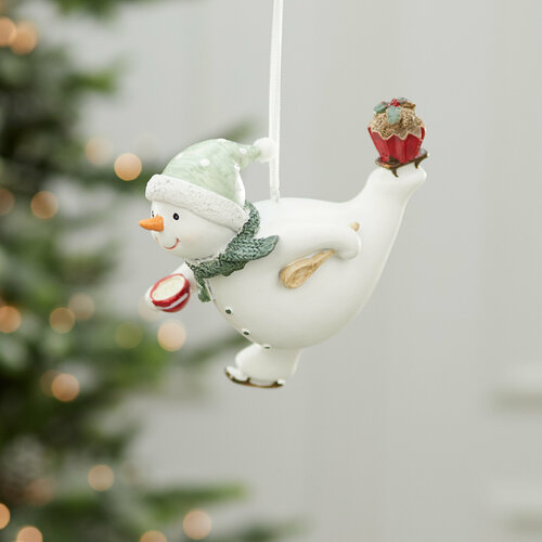 ���� ���������� ������� ������� �� ����