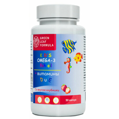    3     3 ,       D3     , KID's OMEGA-3 Fish oil  -     , -  