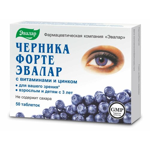 ���� ������� ����� � ���������� � ������ ���., 0.25 �, 50 ��., �������