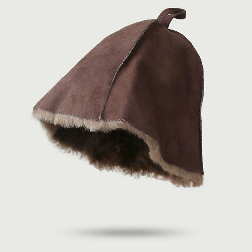 ���� ����� ��� ���� � ����� �� ������ �������� ���