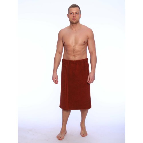 ���� ���� ������ ������� �������� ��������� �� �������