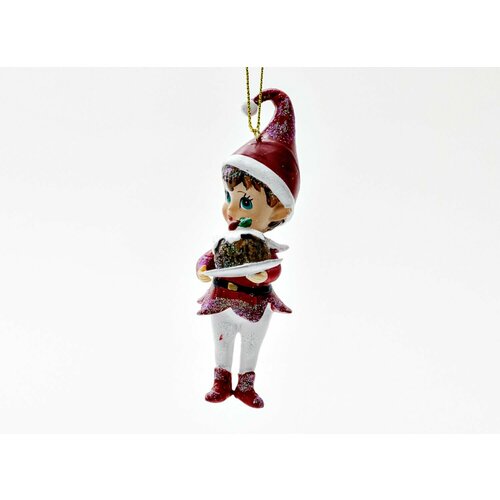 ���� ������� ������� �������������� ���� � ������