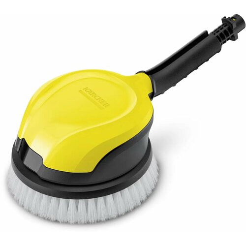        Karcher WB 130 Basic Line  -     , -,   