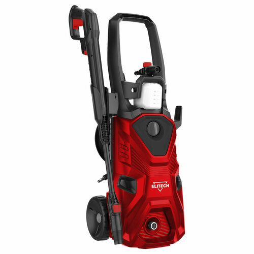 ���� ����� �������� �������� Elitech � 1900���, 1,9 ���, 150 ���