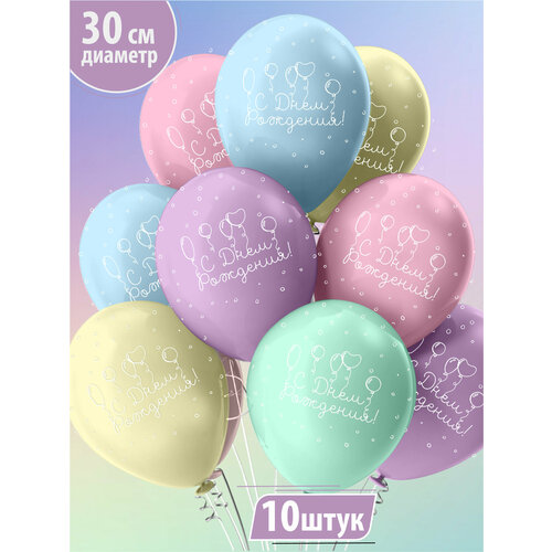 ���� ������ ��������� ��� ��������� � ��������� 