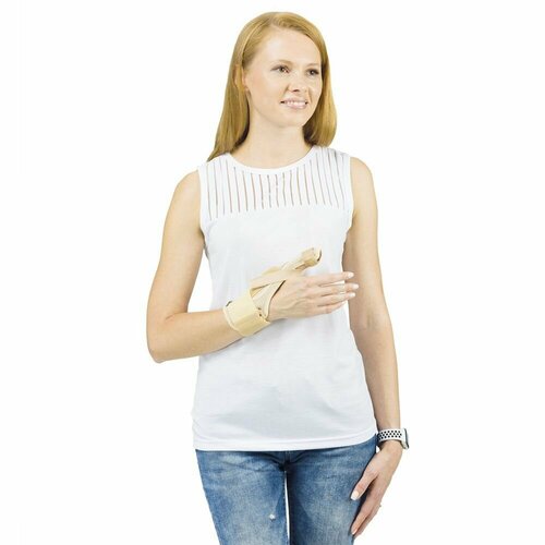 ���� ������ �� ������������� ������ LWU-612