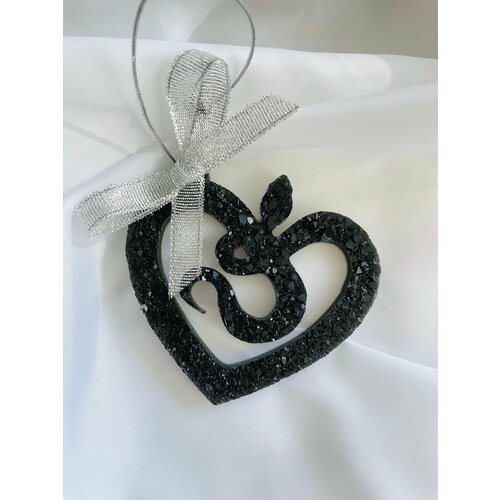 ���� ������� ������� ���� ������ / ������ ���� ������� ��������� �� ���������� �����