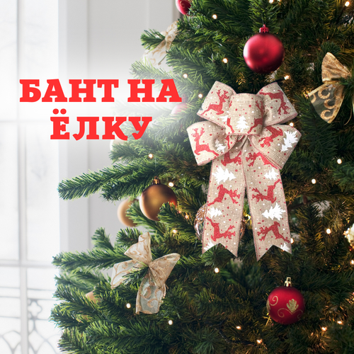 ���� ���� ��������� ��� ����, ����������� �����, ���������, �������