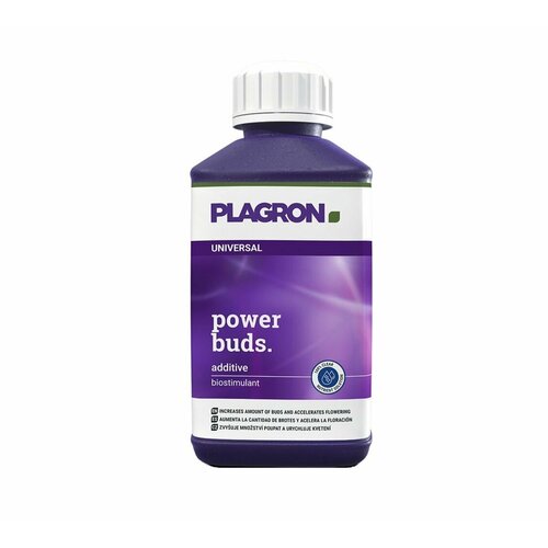       Plagron Power Roots 250 .  -     , -  