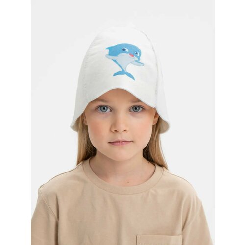 ���� ����� ������ ������� � ����������� 