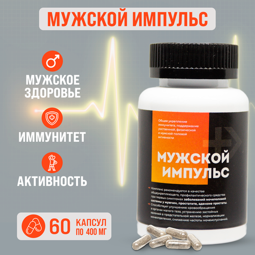 ���� �������� ��� ������� 