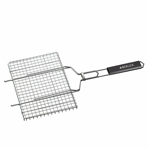   -  BERGER 45x262   -     , -,   