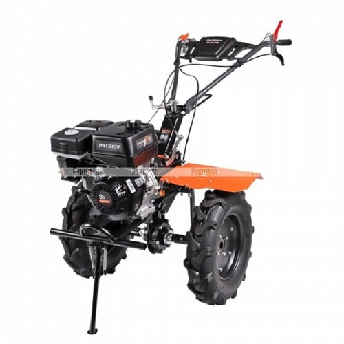 ���� �������� ���������� Patriot Nevada 309, 9,0 �, �