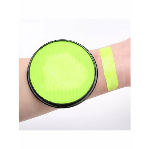 ���� �������� � ����� 30 ������, 30 ����� ��������