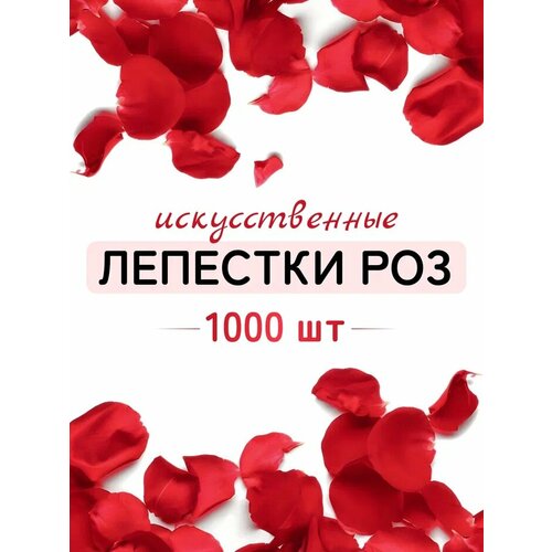 ���� �������� ��� ������������� 1000 ��