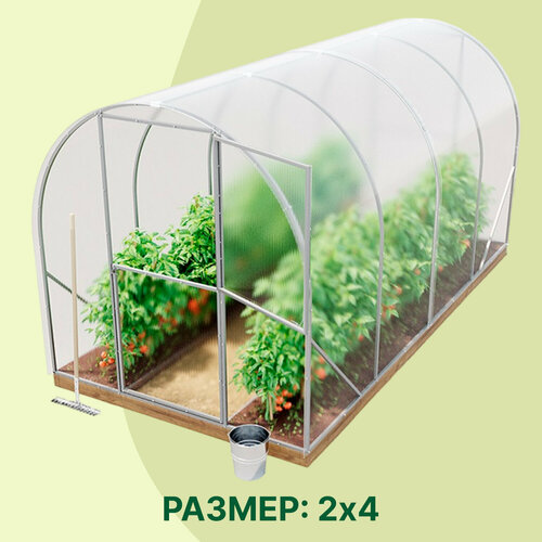 ���� ������� �� ������������� ������, 2�4 �����, �������, ������������, � ������� � ����������