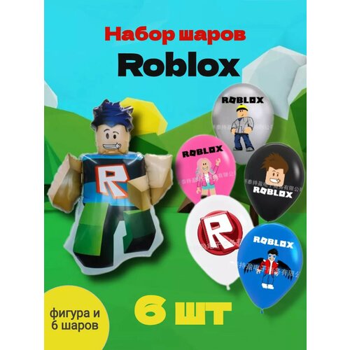 ���� ����� ����� �������