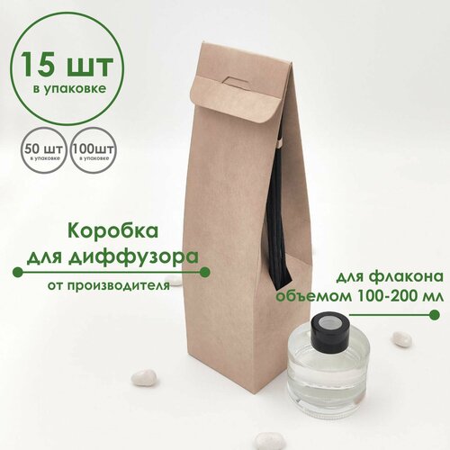 ���� ������� ��� ���������� (15 ��) 80�75�270�� �����