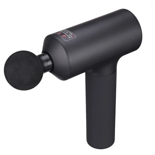 ���� ������������� �������� ��� ��� Xiaomi Mijia Fascia Gun, 22, 6 ��, ������, 1 ��., CN