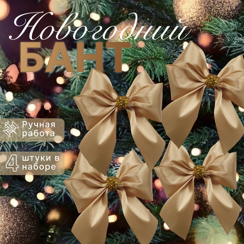 ���� �������������� ������� �� ����, ����� ��������� ����������