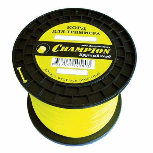      CHAMPION D4.0 (95)  -     , -,   