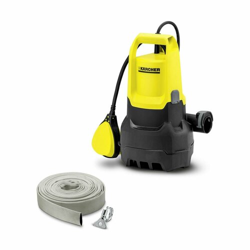    Karcher Hose Set      SP3 Dirt     (10 )  -     , -,   